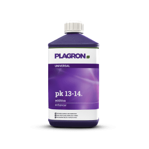 plagron pk 13/14 1L