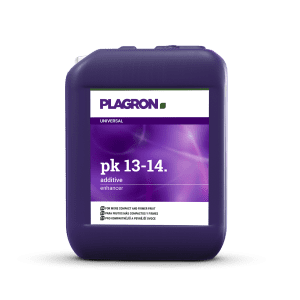 plagron pk 13/14 20L