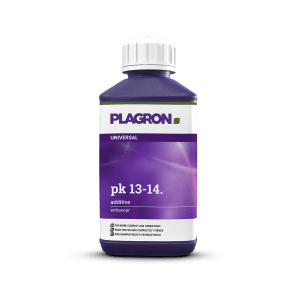 plagron pk 13/14 250ml
