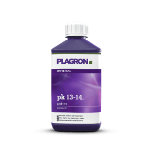 plagron pk 13/14 500ml