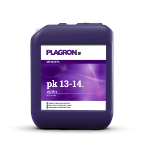 plagron pk 13/14 5L