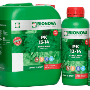 Bionova PK 13-14 1000L