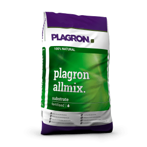 allmix 50ltr