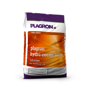 hydro cocos 45ltr 60/40