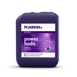 power buds 5L