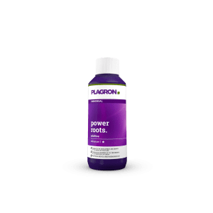 power roots 100ml