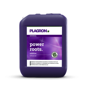 power roots 20ltr
