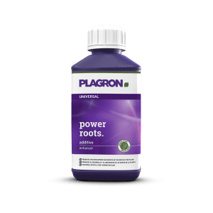 power roots 250ml