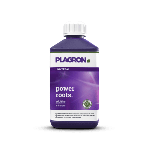 power roots 500ml
