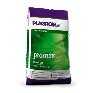 pro mix 50 ltr
