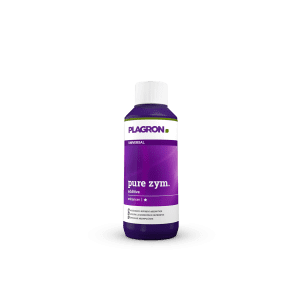 pure zym 100ml