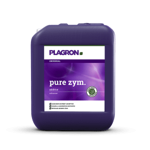 pure zym 10ltr
