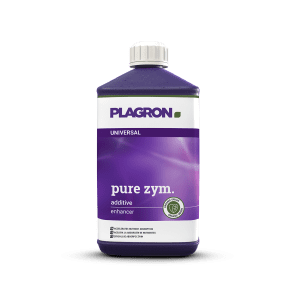 pure zym 1ltr