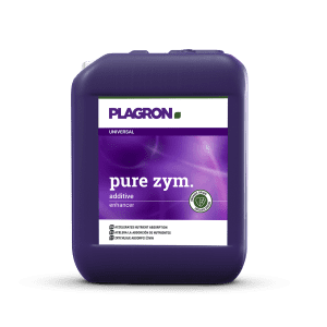 pure zym 20ltr