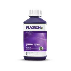 pure zym 250ml