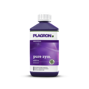 pure zym 500ml