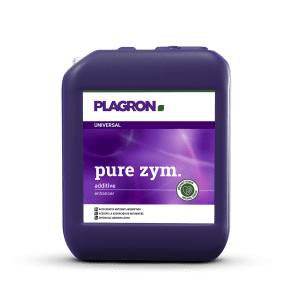 pure zym 5ltr