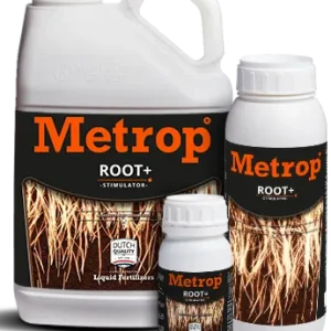 ROOT+ Root Stimulator 1000L