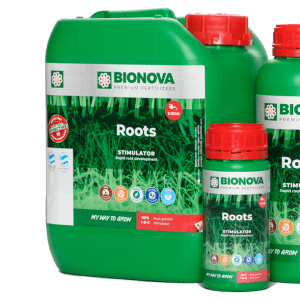 Bionova Roots 1000L