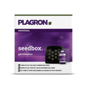 seedbox
