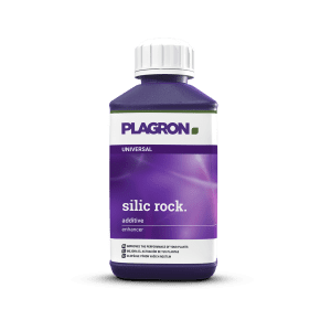 silic rock 250ml