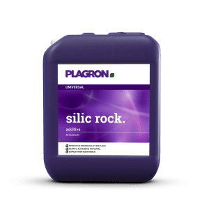 silic rock 5L