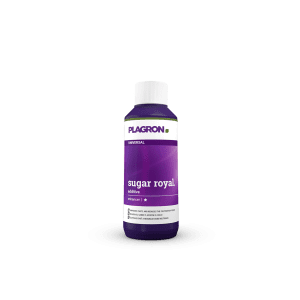 sugar royal 100ml