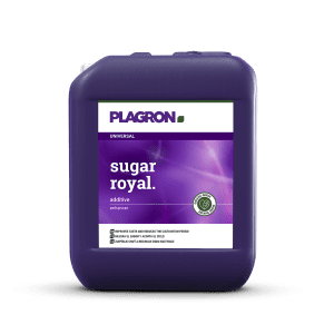 sugar royal 10ltr