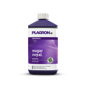 sugar royal 1ltr