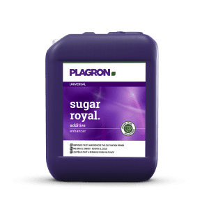 sugar royal 20ltr