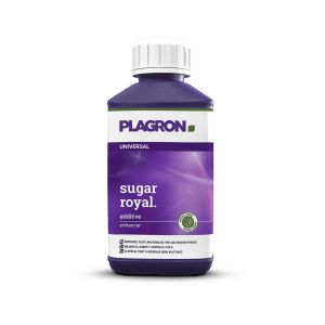 sugar royal 250ml