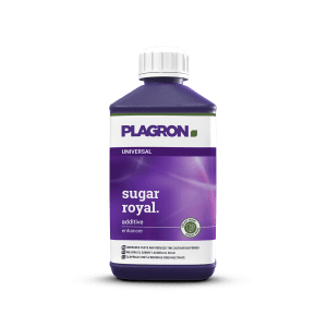 sugar royal 500ml