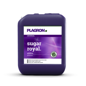 sugar royal 5ltr