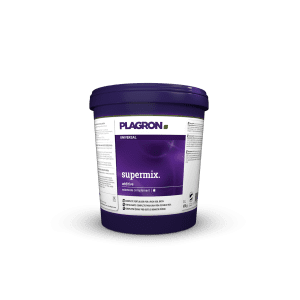 supermix 1ltr