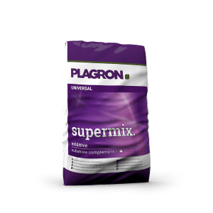 supermix 25lt