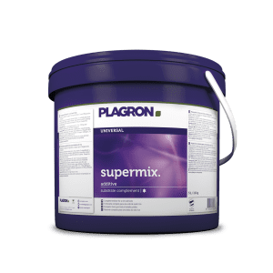 supermix 5ltr