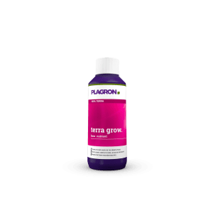 terra grow 100ml