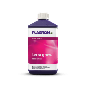 terra grow 1L