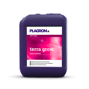 terra grow 20L