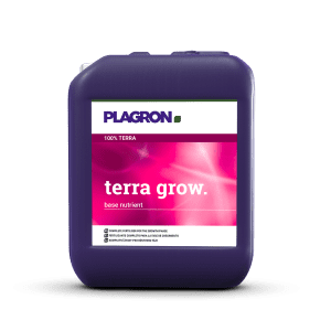 terra grow 5L