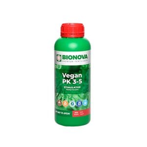 Bionova Vegan PK 3-5 1000L