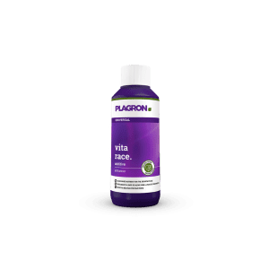 vita race 100ml
