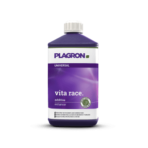 vita race 1L