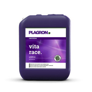 vita race 5L