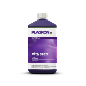 vita start 1L
