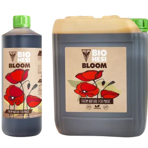 Bio Bloom 1L