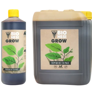 Bio Grow 1L