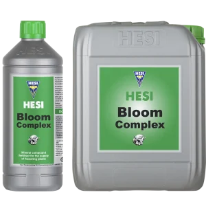 Bloom Complex 1000ml