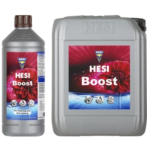 Boost 1000ml