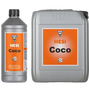 Coco 1000ml